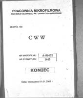 PL_1_190_1445_9999-tablica koncowa